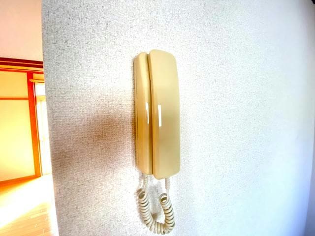 ※他号室の参考写真となります ｸﾞﾘｰﾝﾊｲﾂ武田