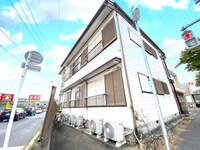 MPO酒々井Ⅰ