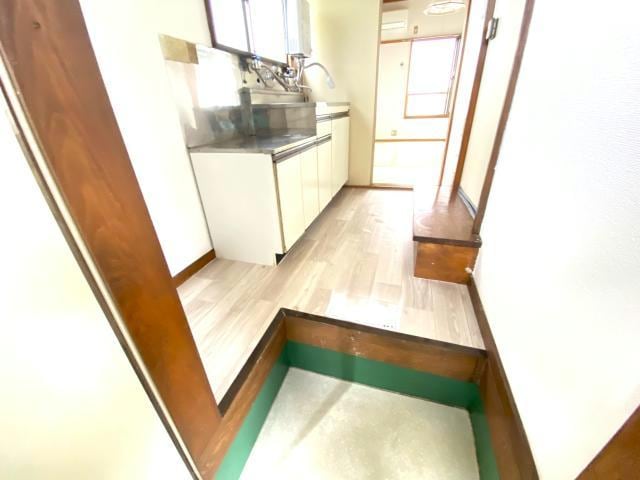 ※他号室の参考写真となります MPO酒々井Ⅰ