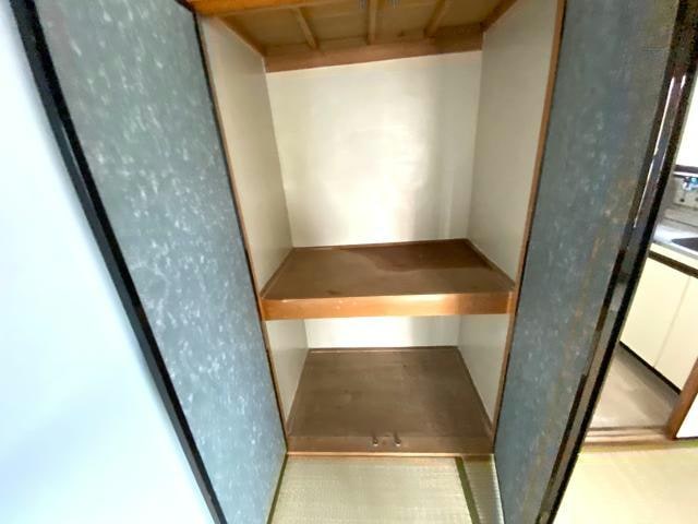 ※他号室の参考写真となります MPO酒々井Ⅰ