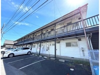 岩瀬ﾊｲﾂ