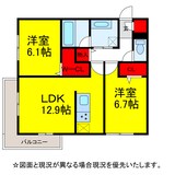 ﾄﾘｼｱYH Ⅱ