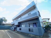 ｽｶｲﾊｲﾑ21