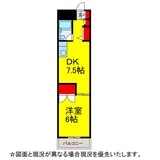 ｸﾚｯｻ21