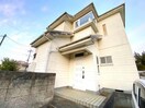  神崎町古原戸建