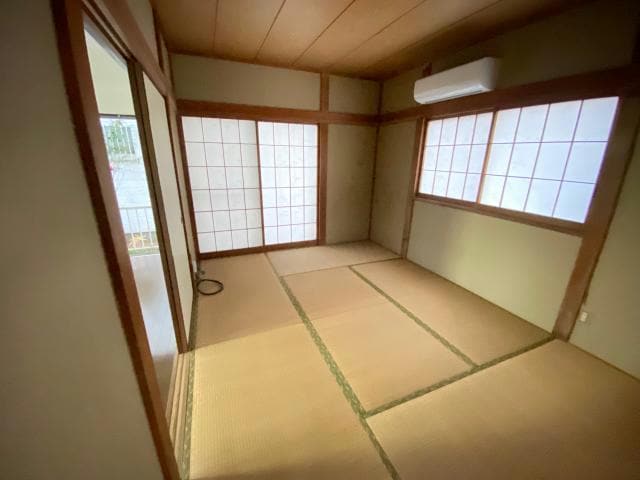  神崎町古原戸建