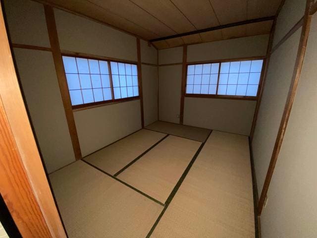  神崎町古原戸建