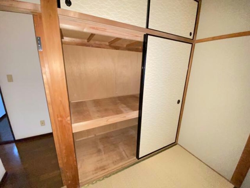  神崎町古原戸建