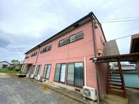 ﾏﾙｸｰﾚ多古