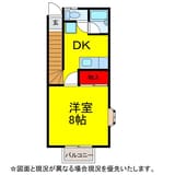 ﾊﾟﾃｨｵB