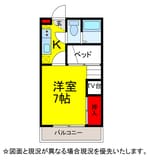 ｽｶｲﾊﾟﾚｽ