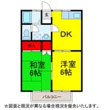 ｼﾉｻﾞｷｺｰﾎﾟ