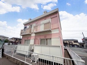ﾕｰﾏｲﾊｲﾂ