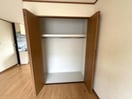  ﾕｰﾏｲﾊｲﾂ