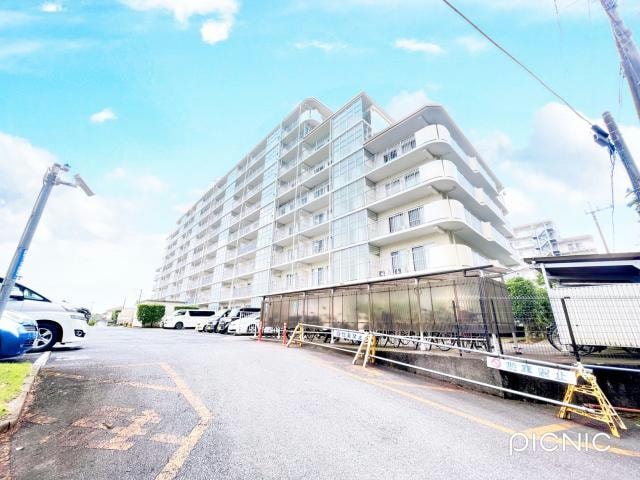  成田中央公園ｽｶｲﾊｲﾂC棟