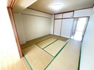  成田中央公園ｽｶｲﾊｲﾂC棟