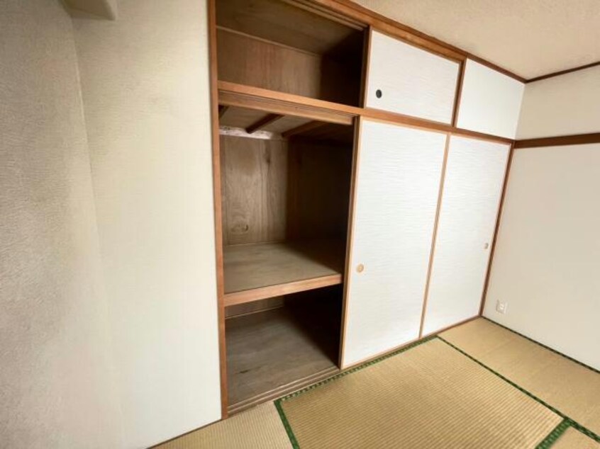  成田中央公園ｽｶｲﾊｲﾂC棟