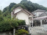 酒直台2丁目戸建