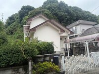 酒直台2丁目戸建