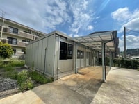 東和田貸事務所