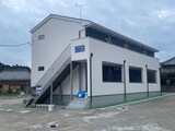 SKﾘﾃﾞﾝﾃ野毛平Ⅰ