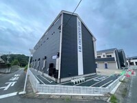 SKｶﾞﾚｼﾞｵ野毛平Ⅰ
