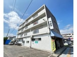 コーポつぼや