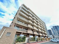 リジェール榴岡公園