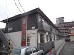 シャーメゾン一高南