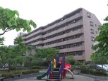 ダイアパレスアポロシティ21高砂参番館