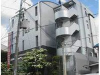 ブリッセラアン