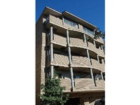 メゾンパーマネンス