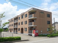 モンテーニュ西高岡