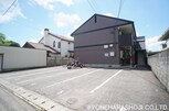 フレグランス ヴェルデ