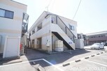 メゾンド・サンコークⅢ