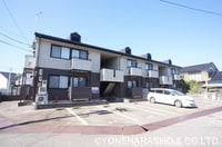 セジュール・ミシマ