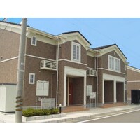エプリースⅡ