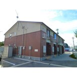 ブレイクスルー・一番町