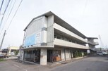 ベルフラワー