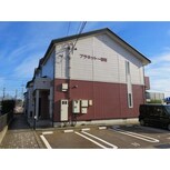 プラネット一番町