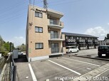 ロード359