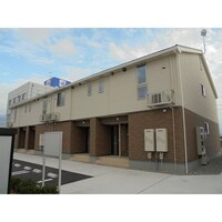 アン・ジュールⅢ
