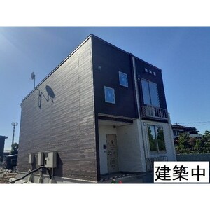 クロシェットⅠ