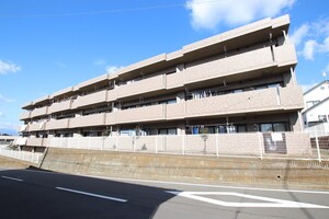 グランドヒル天神