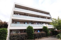 グランドゥール湘南