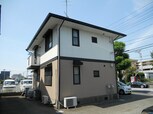 ラス・アルゲティB