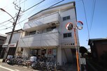 メゾン湘南