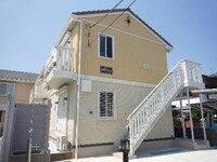 サーフ湘南