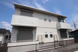 ラスティーズ