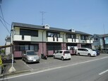 ドリームハイツ